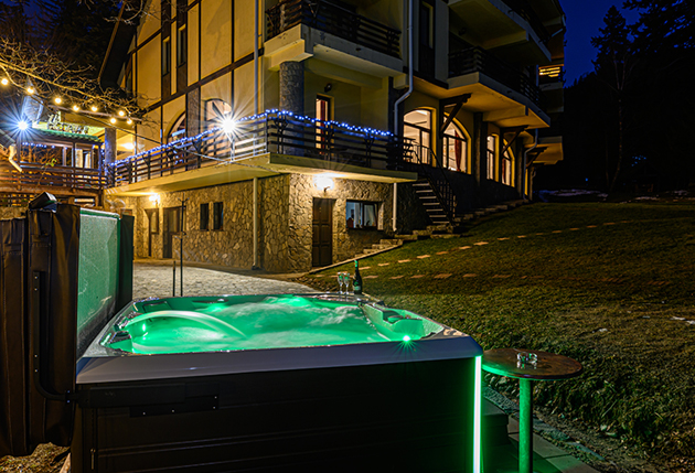 Hotel Casa Viorel Poiana Brasov | Cazare Poiana Brasov | Poiana Brasov Hotel | Cazare hotel Poiana Brasov | Oferte cazare Poiana Brasov | Hotel Poiana Brasov | Poiana Brasov cazare | Restaurant Poiana Brasov | Poiana Brasov restaurant | Evenimente coporate Poiana Brasov | Organizare evenimente Poiana Brasov | Sala de conferinte Poiana Brasov