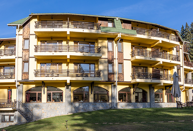 Hotel Casa Viorel Poiana Brasov | Cazare Poiana Brasov | Poiana Brasov Hotel | Cazare hotel Poiana Brasov | Oferte cazare Poiana Brasov | Hotel Poiana Brasov | Poiana Brasov cazare | Restaurant Poiana Brasov | Poiana Brasov restaurant | Evenimente coporate Poiana Brasov | Organizare evenimente Poiana Brasov | Sala de conferinte Poiana Brasov
