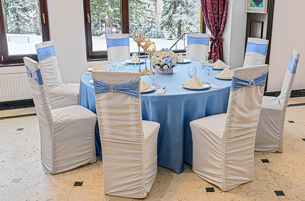 Hotel Casa Viorel Poiana Brasov | Cazare Poiana Brasov | Poiana Brasov Hotel | Cazare hotel Poiana Brasov | Oferte cazare Poiana Brasov | Hotel Poiana Brasov | Poiana Brasov cazare | Restaurant Poiana Brasov | Poiana Brasov restaurant | Evenimente coporate Poiana Brasov | Organizare evenimente Poiana Brasov | Sala de conferinte Poiana Brasov