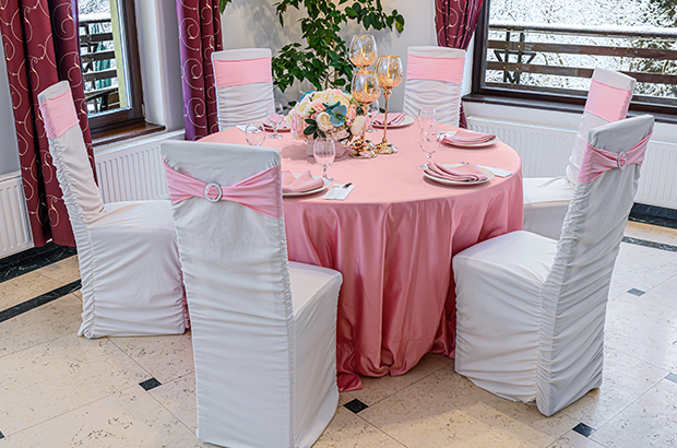 Hotel Casa Viorel Poiana Brasov | Cazare Poiana Brasov | Poiana Brasov Hotel | Cazare hotel Poiana Brasov | Oferte cazare Poiana Brasov | Hotel Poiana Brasov | Poiana Brasov cazare | Restaurant Poiana Brasov | Poiana Brasov restaurant | Evenimente coporate Poiana Brasov | Organizare evenimente Poiana Brasov | Sala de conferinte Poiana Brasov
