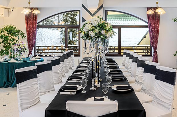 Hotel Casa Viorel Poiana Brasov | Cazare Poiana Brasov | Poiana Brasov Hotel | Cazare hotel Poiana Brasov | Oferte cazare Poiana Brasov | Hotel Poiana Brasov | Poiana Brasov cazare | Restaurant Poiana Brasov | Poiana Brasov restaurant | Evenimente coporate Poiana Brasov | Organizare evenimente Poiana Brasov | Sala de conferinte Poiana Brasov
