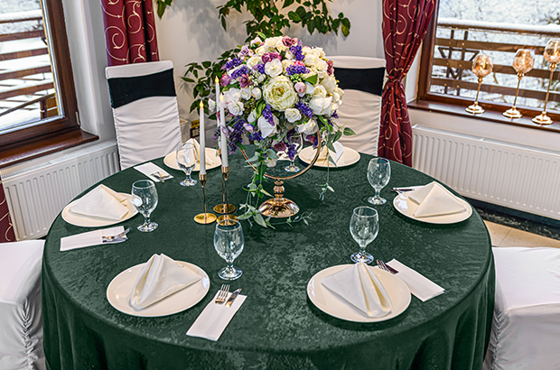 Hotel Casa Viorel Poiana Brasov | Cazare Poiana Brasov | Poiana Brasov Hotel | Cazare hotel Poiana Brasov | Oferte cazare Poiana Brasov | Hotel Poiana Brasov | Poiana Brasov cazare | Restaurant Poiana Brasov | Poiana Brasov restaurant | Evenimente coporate Poiana Brasov | Organizare evenimente Poiana Brasov | Sala de conferinte Poiana Brasov