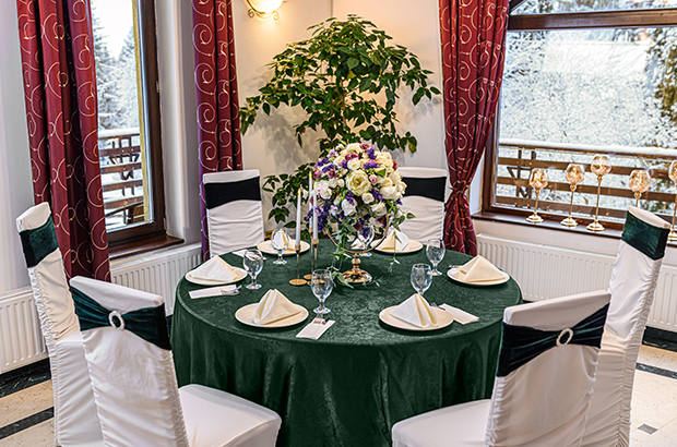 Hotel Casa Viorel Poiana Brasov | Cazare Poiana Brasov | Poiana Brasov Hotel | Cazare hotel Poiana Brasov | Oferte cazare Poiana Brasov | Hotel Poiana Brasov | Poiana Brasov cazare | Restaurant Poiana Brasov | Poiana Brasov restaurant | Evenimente coporate Poiana Brasov | Organizare evenimente Poiana Brasov | Sala de conferinte Poiana Brasov