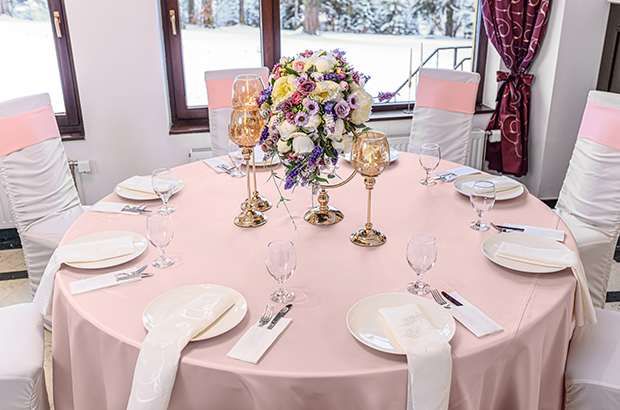 Hotel Casa Viorel Poiana Brasov | Cazare Poiana Brasov | Poiana Brasov Hotel | Cazare hotel Poiana Brasov | Oferte cazare Poiana Brasov | Hotel Poiana Brasov | Poiana Brasov cazare | Restaurant Poiana Brasov | Poiana Brasov restaurant | Evenimente coporate Poiana Brasov | Organizare evenimente Poiana Brasov | Sala de conferinte Poiana Brasov