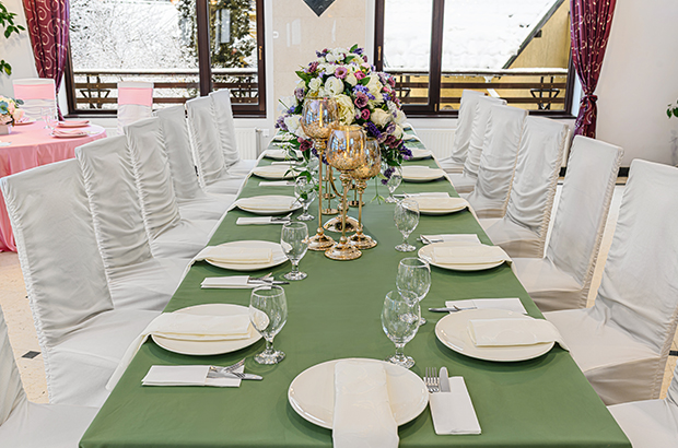 Hotel Casa Viorel Poiana Brasov | Cazare Poiana Brasov | Poiana Brasov Hotel | Cazare hotel Poiana Brasov | Oferte cazare Poiana Brasov | Hotel Poiana Brasov | Poiana Brasov cazare | Restaurant Poiana Brasov | Poiana Brasov restaurant | Evenimente coporate Poiana Brasov | Organizare evenimente Poiana Brasov | Sala de conferinte Poiana Brasov
