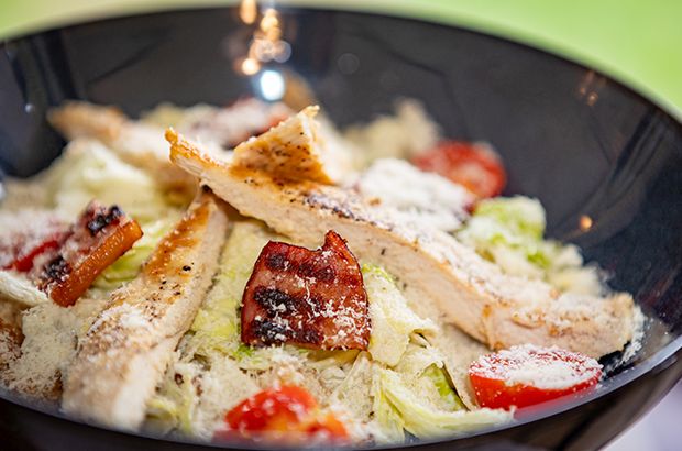 Hotel Casa Viorel Poiana Brasov | Cazare Poiana Brasov | Poiana Brasov Hotel | Cazare hotel Poiana Brasov | Oferte cazare Poiana Brasov | Hotel Poiana Brasov | Poiana Brasov cazare | Restaurant Poiana Brasov | Poiana Brasov restaurant | Evenimente coporate Poiana Brasov | Organizare evenimente Poiana Brasov | Sala de conferinte Poiana Brasov