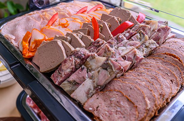 Hotel Casa Viorel Poiana Brasov | Cazare Poiana Brasov | Poiana Brasov Hotel | Cazare hotel Poiana Brasov | Oferte cazare Poiana Brasov | Hotel Poiana Brasov | Poiana Brasov cazare | Restaurant Poiana Brasov | Poiana Brasov restaurant | Evenimente coporate Poiana Brasov | Organizare evenimente Poiana Brasov | Sala de conferinte Poiana Brasov