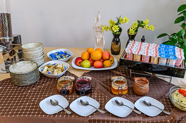 Hotel Casa Viorel Poiana Brasov | Cazare Poiana Brasov | Poiana Brasov Hotel | Cazare hotel Poiana Brasov | Oferte cazare Poiana Brasov | Hotel Poiana Brasov | Poiana Brasov cazare | Restaurant Poiana Brasov | Poiana Brasov restaurant | Evenimente coporate Poiana Brasov | Organizare evenimente Poiana Brasov | Sala de conferinte Poiana Brasov