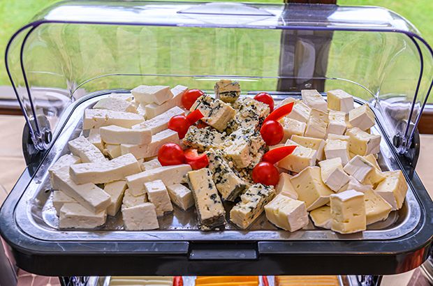 Hotel Casa Viorel Poiana Brasov | Cazare Poiana Brasov | Poiana Brasov Hotel | Cazare hotel Poiana Brasov | Oferte cazare Poiana Brasov | Hotel Poiana Brasov | Poiana Brasov cazare | Restaurant Poiana Brasov | Poiana Brasov restaurant | Evenimente coporate Poiana Brasov | Organizare evenimente Poiana Brasov | Sala de conferinte Poiana Brasov