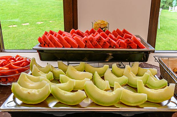Hotel Casa Viorel Poiana Brasov | Cazare Poiana Brasov | Poiana Brasov Hotel | Cazare hotel Poiana Brasov | Oferte cazare Poiana Brasov | Hotel Poiana Brasov | Poiana Brasov cazare | Restaurant Poiana Brasov | Poiana Brasov restaurant | Evenimente coporate Poiana Brasov | Organizare evenimente Poiana Brasov | Sala de conferinte Poiana Brasov