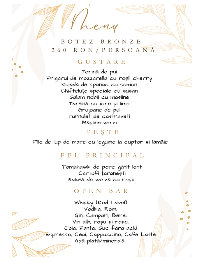 Hotel Casa Viorel Poiana Brasov | Cazare Poiana Brasov | Poiana Brasov Hotel | Cazare hotel Poiana Brasov | Oferte cazare Poiana Brasov | Hotel Poiana Brasov | Poiana Brasov cazare | Restaurant Poiana Brasov | Poiana Brasov restaurant | Evenimente coporate Poiana Brasov | Organizare evenimente Poiana Brasov | Sala de conferinte Poiana Brasov