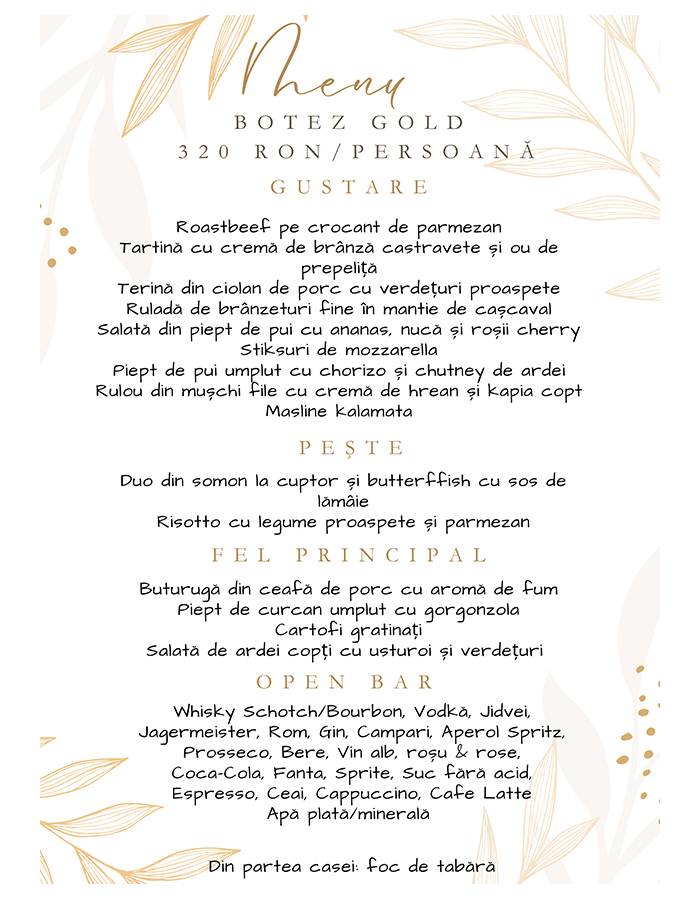 Hotel Casa Viorel Poiana Brasov | Cazare Poiana Brasov | Poiana Brasov Hotel | Cazare hotel Poiana Brasov | Oferte cazare Poiana Brasov | Hotel Poiana Brasov | Poiana Brasov cazare | Restaurant Poiana Brasov | Poiana Brasov restaurant | Evenimente coporate Poiana Brasov | Organizare evenimente Poiana Brasov | Sala de conferinte Poiana Brasov