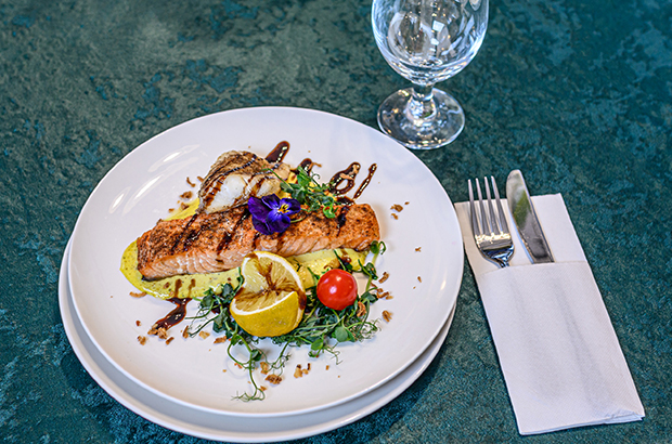 Hotel Casa Viorel Poiana Brasov | Cazare Poiana Brasov | Poiana Brasov Hotel | Cazare hotel Poiana Brasov | Oferte cazare Poiana Brasov | Hotel Poiana Brasov | Poiana Brasov cazare | Restaurant Poiana Brasov | Poiana Brasov restaurant | Evenimente coporate Poiana Brasov | Organizare evenimente Poiana Brasov | Sala de conferinte Poiana Brasov