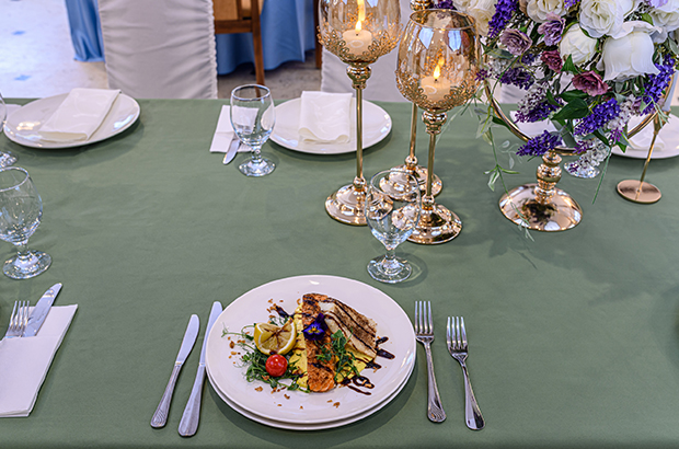 Hotel Casa Viorel Poiana Brasov | Cazare Poiana Brasov | Poiana Brasov Hotel | Cazare hotel Poiana Brasov | Oferte cazare Poiana Brasov | Hotel Poiana Brasov | Poiana Brasov cazare | Restaurant Poiana Brasov | Poiana Brasov restaurant | Evenimente coporate Poiana Brasov | Organizare evenimente Poiana Brasov | Sala de conferinte Poiana Brasov