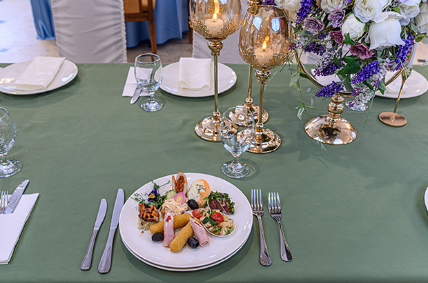 Hotel Casa Viorel Poiana Brasov | Cazare Poiana Brasov | Poiana Brasov Hotel | Cazare hotel Poiana Brasov | Oferte cazare Poiana Brasov | Hotel Poiana Brasov | Poiana Brasov cazare | Restaurant Poiana Brasov | Poiana Brasov restaurant | Evenimente coporate Poiana Brasov | Organizare evenimente Poiana Brasov | Sala de conferinte Poiana Brasov