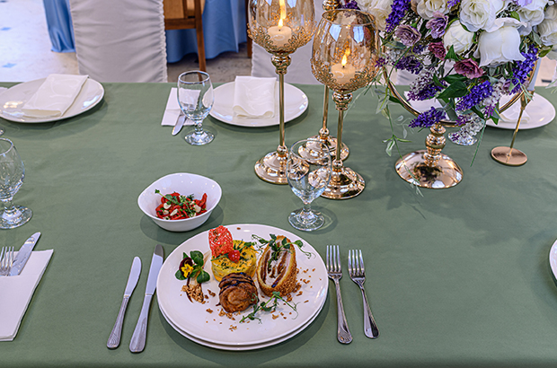 Hotel Casa Viorel Poiana Brasov | Cazare Poiana Brasov | Poiana Brasov Hotel | Cazare hotel Poiana Brasov | Oferte cazare Poiana Brasov | Hotel Poiana Brasov | Poiana Brasov cazare | Restaurant Poiana Brasov | Poiana Brasov restaurant | Evenimente coporate Poiana Brasov | Organizare evenimente Poiana Brasov | Sala de conferinte Poiana Brasov