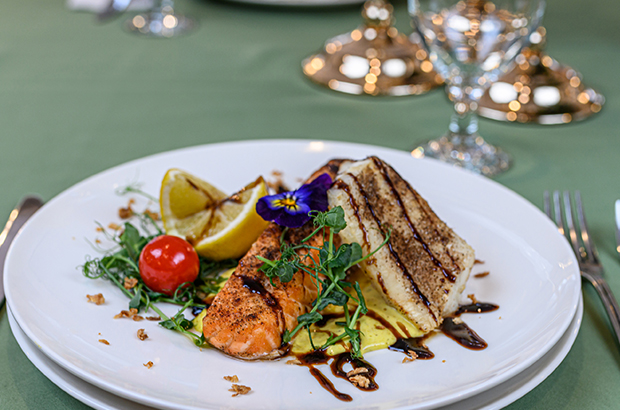 Hotel Casa Viorel Poiana Brasov | Cazare Poiana Brasov | Poiana Brasov Hotel | Cazare hotel Poiana Brasov | Oferte cazare Poiana Brasov | Hotel Poiana Brasov | Poiana Brasov cazare | Restaurant Poiana Brasov | Poiana Brasov restaurant | Evenimente coporate Poiana Brasov | Organizare evenimente Poiana Brasov | Sala de conferinte Poiana Brasov