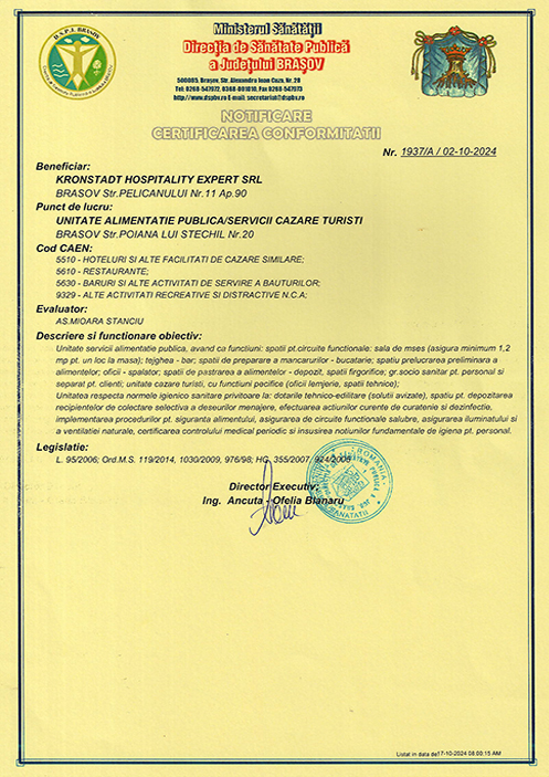Hotel Casa Viorel Poiana Brasov | Cazare Poiana Brasov | Poiana Brasov Hotel | Cazare hotel Poiana Brasov | Oferte cazare Poiana Brasov | Hotel Poiana Brasov | Poiana Brasov cazare | Restaurant Poiana Brasov | Poiana Brasov restaurant | Evenimente coporate Poiana Brasov | Organizare evenimente Poiana Brasov | Sala de conferinte Poiana Brasov