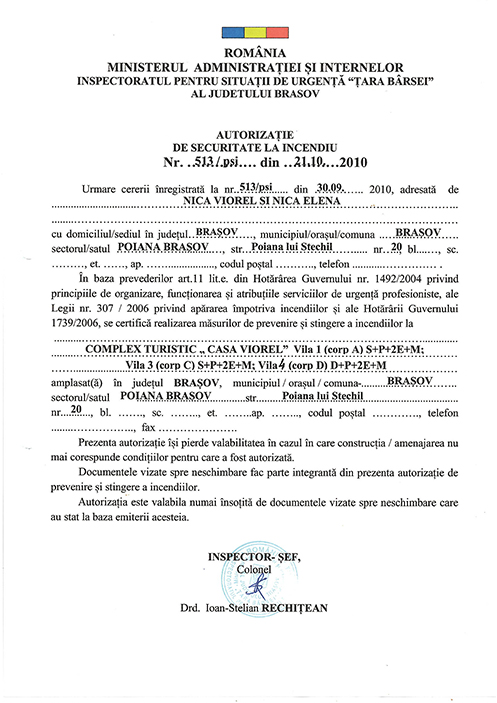 Hotel Casa Viorel Poiana Brasov | Cazare Poiana Brasov | Poiana Brasov Hotel | Cazare hotel Poiana Brasov | Oferte cazare Poiana Brasov | Hotel Poiana Brasov | Poiana Brasov cazare | Restaurant Poiana Brasov | Poiana Brasov restaurant | Evenimente coporate Poiana Brasov | Organizare evenimente Poiana Brasov | Sala de conferinte Poiana Brasov
