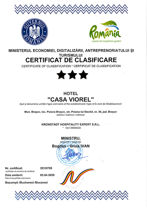 Hotel Casa Viorel Poiana Brasov | Cazare Poiana Brasov | Poiana Brasov Hotel | Cazare hotel Poiana Brasov | Oferte cazare Poiana Brasov | Hotel Poiana Brasov | Poiana Brasov cazare | Restaurant Poiana Brasov | Poiana Brasov restaurant | Evenimente coporate Poiana Brasov | Organizare evenimente Poiana Brasov | Sala de conferinte Poiana Brasov