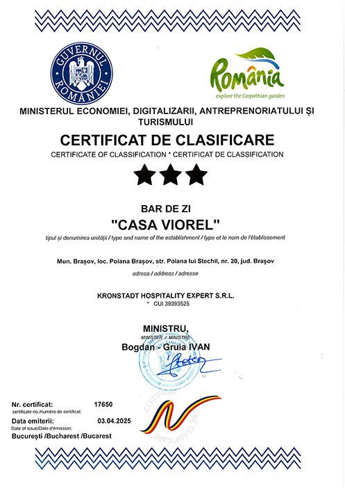 Hotel Casa Viorel Poiana Brasov | Cazare Poiana Brasov | Poiana Brasov Hotel | Cazare hotel Poiana Brasov | Oferte cazare Poiana Brasov | Hotel Poiana Brasov | Poiana Brasov cazare | Restaurant Poiana Brasov | Poiana Brasov restaurant | Evenimente coporate Poiana Brasov | Organizare evenimente Poiana Brasov | Sala de conferinte Poiana Brasov