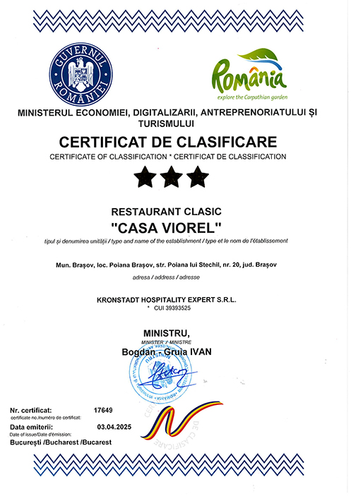 Hotel Casa Viorel Poiana Brasov | Cazare Poiana Brasov | Poiana Brasov Hotel | Cazare hotel Poiana Brasov | Oferte cazare Poiana Brasov | Hotel Poiana Brasov | Poiana Brasov cazare | Restaurant Poiana Brasov | Poiana Brasov restaurant | Evenimente coporate Poiana Brasov | Organizare evenimente Poiana Brasov | Sala de conferinte Poiana Brasov