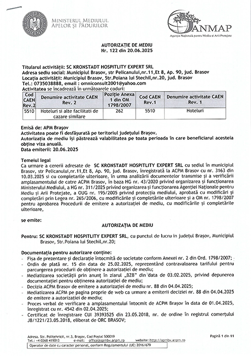 Hotel Casa Viorel Poiana Brasov | Cazare Poiana Brasov | Poiana Brasov Hotel | Cazare hotel Poiana Brasov | Oferte cazare Poiana Brasov | Hotel Poiana Brasov | Poiana Brasov cazare | Restaurant Poiana Brasov | Poiana Brasov restaurant | Evenimente coporate Poiana Brasov | Organizare evenimente Poiana Brasov | Sala de conferinte Poiana Brasov