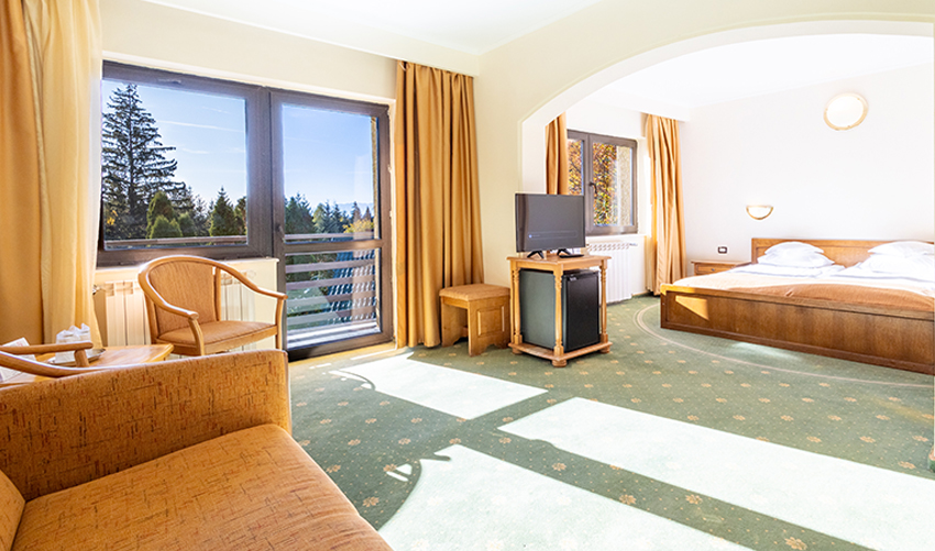 Hotel Casa Viorel Poiana Brasov | Cazare Poiana Brasov | Poiana Brasov Hotel | Cazare hotel Poiana Brasov | Oferte cazare Poiana Brasov | Hotel Poiana Brasov | Poiana Brasov cazare | Restaurant Poiana Brasov | Poiana Brasov restaurant | Evenimente coporate Poiana Brasov | Organizare evenimente Poiana Brasov | Sala de conferinte Poiana Brasov