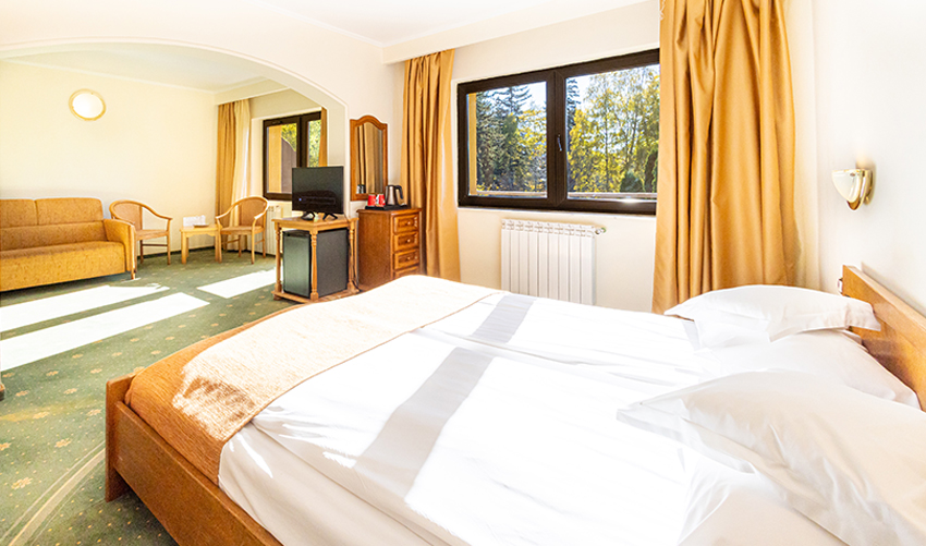 Hotel Casa Viorel Poiana Brasov | Cazare Poiana Brasov | Poiana Brasov Hotel | Cazare hotel Poiana Brasov | Oferte cazare Poiana Brasov | Hotel Poiana Brasov | Poiana Brasov cazare | Restaurant Poiana Brasov | Poiana Brasov restaurant | Evenimente coporate Poiana Brasov | Organizare evenimente Poiana Brasov | Sala de conferinte Poiana Brasov