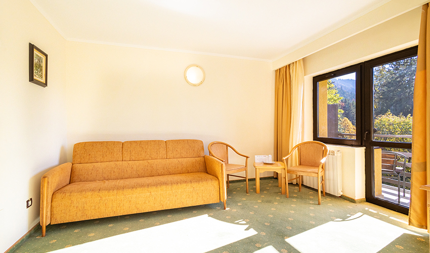 Hotel Casa Viorel Poiana Brasov | Cazare Poiana Brasov | Poiana Brasov Hotel | Cazare hotel Poiana Brasov | Oferte cazare Poiana Brasov | Hotel Poiana Brasov | Poiana Brasov cazare | Restaurant Poiana Brasov | Poiana Brasov restaurant | Evenimente coporate Poiana Brasov | Organizare evenimente Poiana Brasov | Sala de conferinte Poiana Brasov