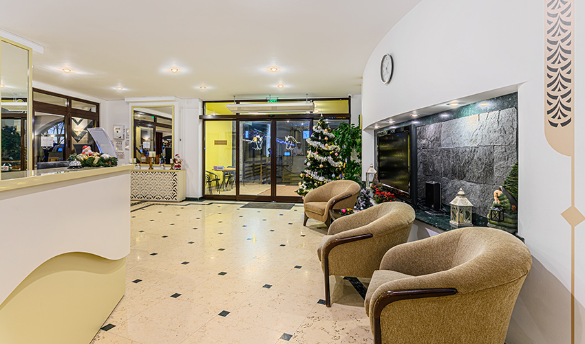 Hotel Casa Viorel Poiana Brasov | Cazare Poiana Brasov | Poiana Brasov Hotel | Cazare hotel Poiana Brasov | Oferte cazare Poiana Brasov | Hotel Poiana Brasov | Poiana Brasov cazare | Restaurant Poiana Brasov | Poiana Brasov restaurant | Evenimente coporate Poiana Brasov | Organizare evenimente Poiana Brasov | Sala de conferinte Poiana Brasov