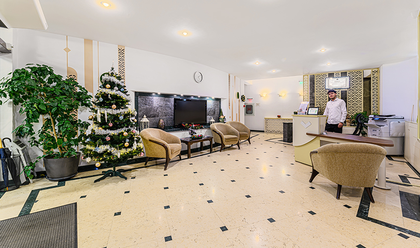 Hotel Casa Viorel Poiana Brasov | Cazare Poiana Brasov | Poiana Brasov Hotel | Cazare hotel Poiana Brasov | Oferte cazare Poiana Brasov | Hotel Poiana Brasov | Poiana Brasov cazare | Restaurant Poiana Brasov | Poiana Brasov restaurant | Evenimente coporate Poiana Brasov | Organizare evenimente Poiana Brasov | Sala de conferinte Poiana Brasov