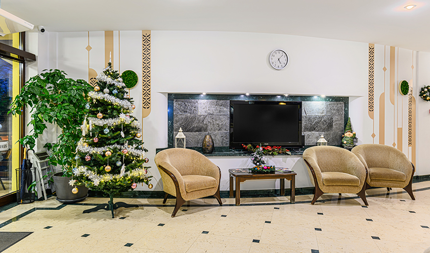 Hotel Casa Viorel Poiana Brasov | Cazare Poiana Brasov | Poiana Brasov Hotel | Cazare hotel Poiana Brasov | Oferte cazare Poiana Brasov | Hotel Poiana Brasov | Poiana Brasov cazare | Restaurant Poiana Brasov | Poiana Brasov restaurant | Evenimente coporate Poiana Brasov | Organizare evenimente Poiana Brasov | Sala de conferinte Poiana Brasov
