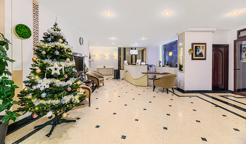 Hotel Casa Viorel Poiana Brasov | Cazare Poiana Brasov | Poiana Brasov Hotel | Cazare hotel Poiana Brasov | Oferte cazare Poiana Brasov | Hotel Poiana Brasov | Poiana Brasov cazare | Restaurant Poiana Brasov | Poiana Brasov restaurant | Evenimente coporate Poiana Brasov | Organizare evenimente Poiana Brasov | Sala de conferinte Poiana Brasov