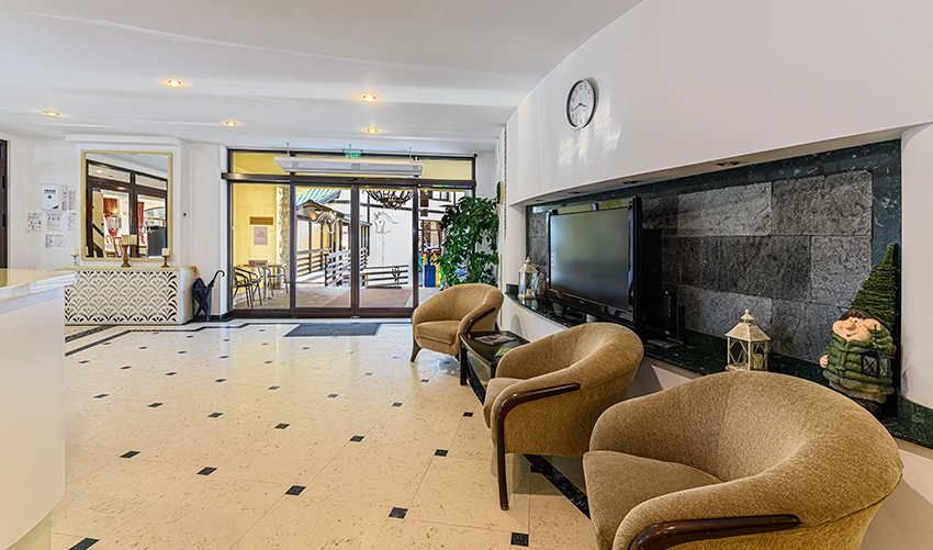 Hotel Casa Viorel Poiana Brasov | Cazare Poiana Brasov | Poiana Brasov Hotel | Cazare hotel Poiana Brasov | Oferte cazare Poiana Brasov | Hotel Poiana Brasov | Poiana Brasov cazare | Restaurant Poiana Brasov | Poiana Brasov restaurant | Evenimente coporate Poiana Brasov | Organizare evenimente Poiana Brasov | Sala de conferinte Poiana Brasov