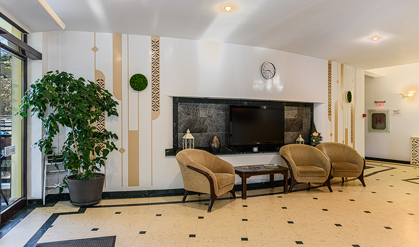 Hotel Casa Viorel Poiana Brasov | Cazare Poiana Brasov | Poiana Brasov Hotel | Cazare hotel Poiana Brasov | Oferte cazare Poiana Brasov | Hotel Poiana Brasov | Poiana Brasov cazare | Restaurant Poiana Brasov | Poiana Brasov restaurant | Evenimente coporate Poiana Brasov | Organizare evenimente Poiana Brasov | Sala de conferinte Poiana Brasov