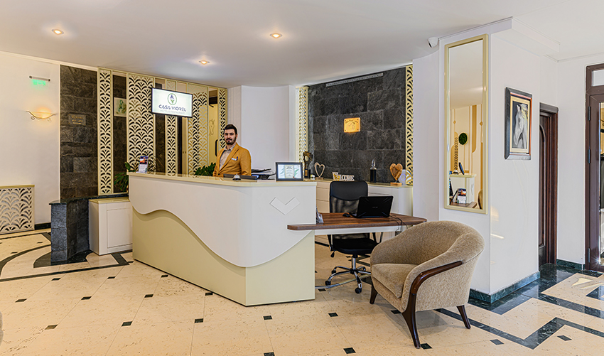 Hotel Casa Viorel Poiana Brasov | Cazare Poiana Brasov | Poiana Brasov Hotel | Cazare hotel Poiana Brasov | Oferte cazare Poiana Brasov | Hotel Poiana Brasov | Poiana Brasov cazare | Restaurant Poiana Brasov | Poiana Brasov restaurant | Evenimente coporate Poiana Brasov | Organizare evenimente Poiana Brasov | Sala de conferinte Poiana Brasov