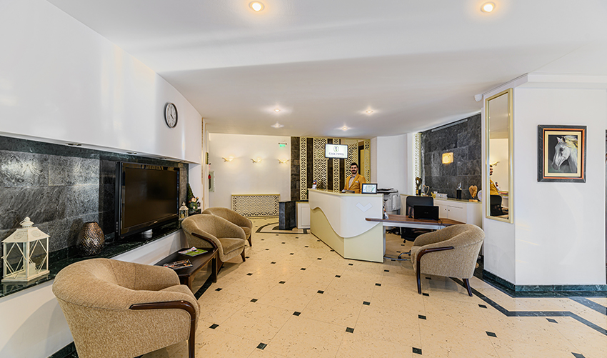 Hotel Casa Viorel Poiana Brasov | Cazare Poiana Brasov | Poiana Brasov Hotel | Cazare hotel Poiana Brasov | Oferte cazare Poiana Brasov | Hotel Poiana Brasov | Poiana Brasov cazare | Restaurant Poiana Brasov | Poiana Brasov restaurant | Evenimente coporate Poiana Brasov | Organizare evenimente Poiana Brasov | Sala de conferinte Poiana Brasov