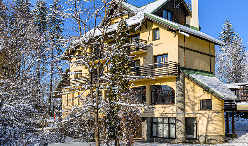 Hotel Casa Viorel Poiana Brasov | Cazare Poiana Brasov | Poiana Brasov Hotel | Cazare hotel Poiana Brasov | Oferte cazare Poiana Brasov | Hotel Poiana Brasov | Poiana Brasov cazare | Restaurant Poiana Brasov | Poiana Brasov restaurant | Evenimente coporate Poiana Brasov | Organizare evenimente Poiana Brasov | Sala de conferinte Poiana Brasov