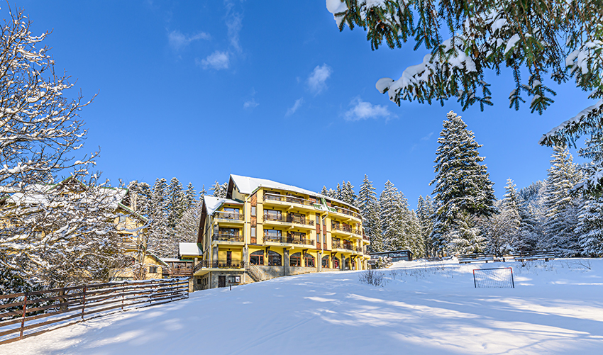 Hotel Casa Viorel Poiana Brasov | Cazare Poiana Brasov | Poiana Brasov Hotel | Cazare hotel Poiana Brasov | Oferte cazare Poiana Brasov | Hotel Poiana Brasov | Poiana Brasov cazare | Restaurant Poiana Brasov | Poiana Brasov restaurant | Evenimente coporate Poiana Brasov | Organizare evenimente Poiana Brasov | Sala de conferinte Poiana Brasov