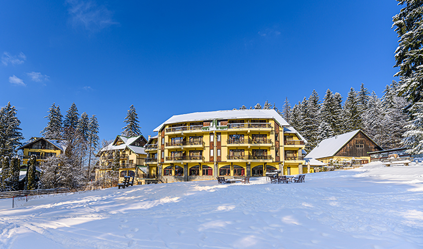Hotel Casa Viorel Poiana Brasov | Cazare Poiana Brasov | Poiana Brasov Hotel | Cazare hotel Poiana Brasov | Oferte cazare Poiana Brasov | Hotel Poiana Brasov | Poiana Brasov cazare | Restaurant Poiana Brasov | Poiana Brasov restaurant | Evenimente coporate Poiana Brasov | Organizare evenimente Poiana Brasov | Sala de conferinte Poiana Brasov