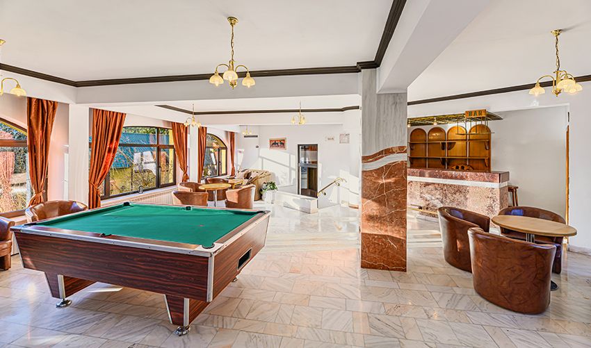 Hotel Casa Viorel Poiana Brasov | Cazare Poiana Brasov | Poiana Brasov Hotel | Cazare hotel Poiana Brasov | Oferte cazare Poiana Brasov | Hotel Poiana Brasov | Poiana Brasov cazare | Restaurant Poiana Brasov | Poiana Brasov restaurant | Evenimente coporate Poiana Brasov | Organizare evenimente Poiana Brasov | Sala de conferinte Poiana Brasov