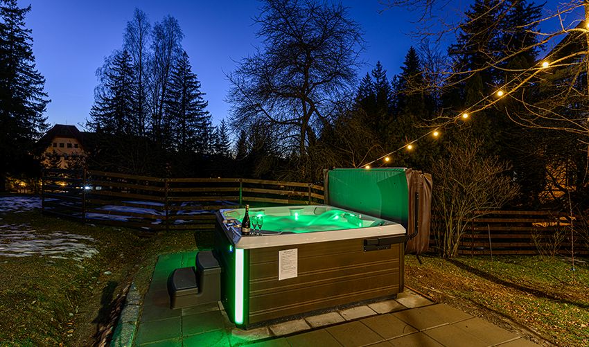Hotel Casa Viorel Poiana Brasov | Cazare Poiana Brasov | Poiana Brasov Hotel | Cazare hotel Poiana Brasov | Oferte cazare Poiana Brasov | Hotel Poiana Brasov | Poiana Brasov cazare | Restaurant Poiana Brasov | Poiana Brasov restaurant | Evenimente coporate Poiana Brasov | Organizare evenimente Poiana Brasov | Sala de conferinte Poiana Brasov