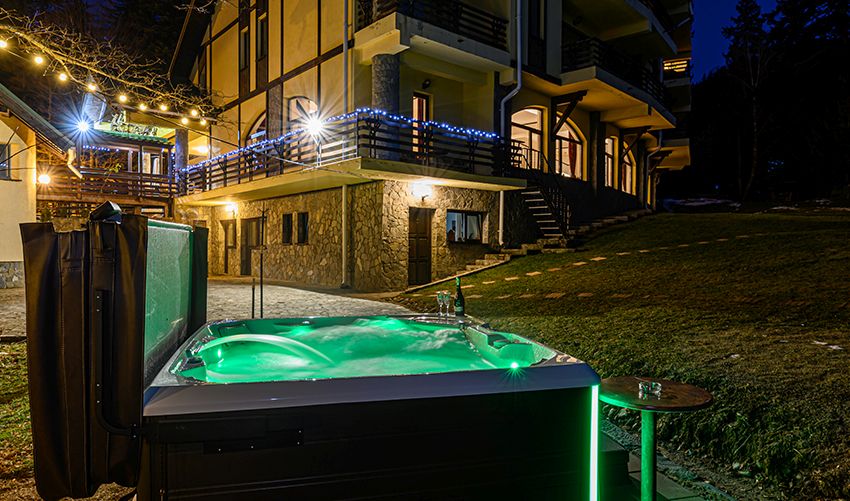 Hotel Casa Viorel Poiana Brasov | Cazare Poiana Brasov | Poiana Brasov Hotel | Cazare hotel Poiana Brasov | Oferte cazare Poiana Brasov | Hotel Poiana Brasov | Poiana Brasov cazare | Restaurant Poiana Brasov | Poiana Brasov restaurant | Evenimente coporate Poiana Brasov | Organizare evenimente Poiana Brasov | Sala de conferinte Poiana Brasov