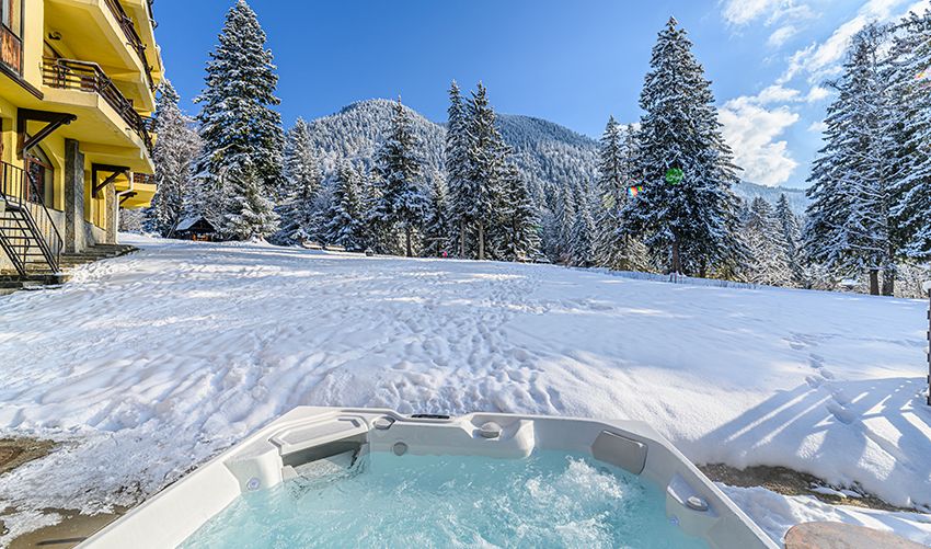 Hotel Casa Viorel Poiana Brasov | Cazare Poiana Brasov | Poiana Brasov Hotel | Cazare hotel Poiana Brasov | Oferte cazare Poiana Brasov | Hotel Poiana Brasov | Poiana Brasov cazare | Restaurant Poiana Brasov | Poiana Brasov restaurant | Evenimente coporate Poiana Brasov | Organizare evenimente Poiana Brasov | Sala de conferinte Poiana Brasov