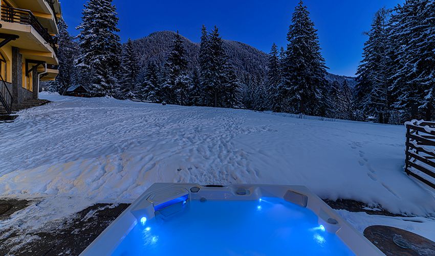 Hotel Casa Viorel Poiana Brasov | Cazare Poiana Brasov | Poiana Brasov Hotel | Cazare hotel Poiana Brasov | Oferte cazare Poiana Brasov | Hotel Poiana Brasov | Poiana Brasov cazare | Restaurant Poiana Brasov | Poiana Brasov restaurant | Evenimente coporate Poiana Brasov | Organizare evenimente Poiana Brasov | Sala de conferinte Poiana Brasov