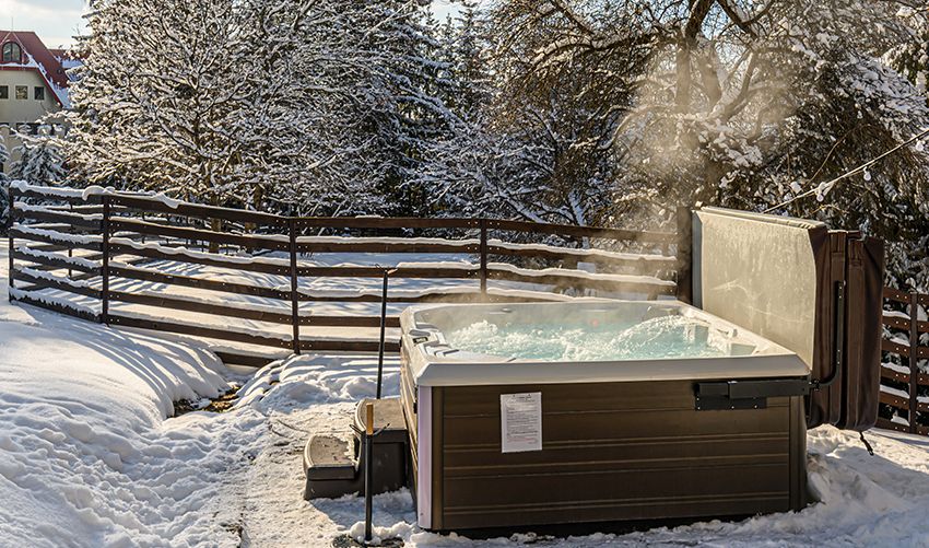 Hotel Casa Viorel Poiana Brasov | Cazare Poiana Brasov | Poiana Brasov Hotel | Cazare hotel Poiana Brasov | Oferte cazare Poiana Brasov | Hotel Poiana Brasov | Poiana Brasov cazare | Restaurant Poiana Brasov | Poiana Brasov restaurant | Evenimente coporate Poiana Brasov | Organizare evenimente Poiana Brasov | Sala de conferinte Poiana Brasov