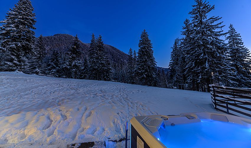 Hotel Casa Viorel Poiana Brasov | Cazare Poiana Brasov | Poiana Brasov Hotel | Cazare hotel Poiana Brasov | Oferte cazare Poiana Brasov | Hotel Poiana Brasov | Poiana Brasov cazare | Restaurant Poiana Brasov | Poiana Brasov restaurant | Evenimente coporate Poiana Brasov | Organizare evenimente Poiana Brasov | Sala de conferinte Poiana Brasov