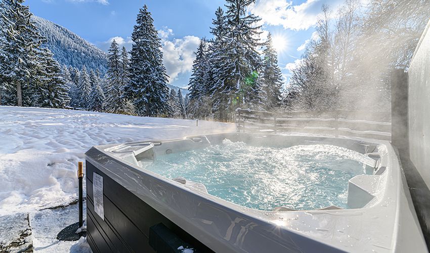 Hotel Casa Viorel Poiana Brasov | Cazare Poiana Brasov | Poiana Brasov Hotel | Cazare hotel Poiana Brasov | Oferte cazare Poiana Brasov | Hotel Poiana Brasov | Poiana Brasov cazare | Restaurant Poiana Brasov | Poiana Brasov restaurant | Evenimente coporate Poiana Brasov | Organizare evenimente Poiana Brasov | Sala de conferinte Poiana Brasov