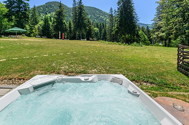 Hotel Casa Viorel Poiana Brasov | Cazare Poiana Brasov | Poiana Brasov Hotel | Cazare hotel Poiana Brasov | Oferte cazare Poiana Brasov | Hotel Poiana Brasov | Poiana Brasov cazare | Restaurant Poiana Brasov | Poiana Brasov restaurant | Evenimente coporate Poiana Brasov | Organizare evenimente Poiana Brasov | Sala de conferinte Poiana Brasov
